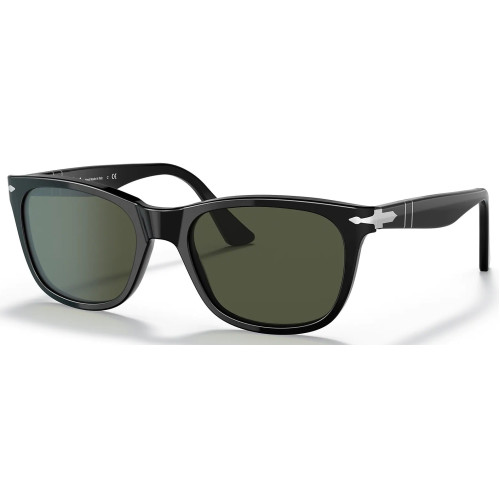 PERSOL PO3291S 95/31 PERSOL PO3291S 95/31